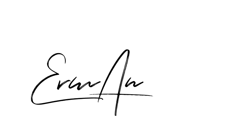 The best way (Bakelony-MV7LY) to make a short signature is to pick only two or three words in your name. The name Ceard include a total of six letters. For converting this name. Ceard signature style 2 images and pictures png