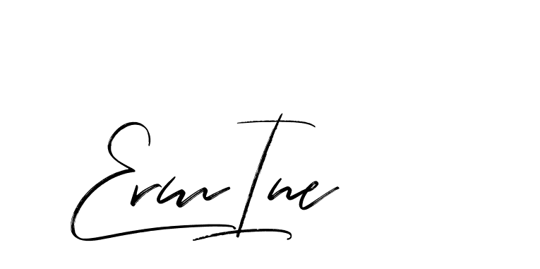 The best way (Bakelony-MV7LY) to make a short signature is to pick only two or three words in your name. The name Ceard include a total of six letters. For converting this name. Ceard signature style 2 images and pictures png