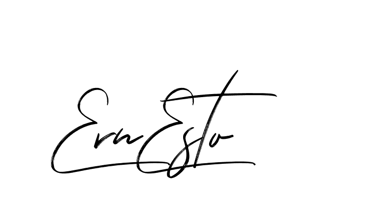 The best way (Bakelony-MV7LY) to make a short signature is to pick only two or three words in your name. The name Ceard include a total of six letters. For converting this name. Ceard signature style 2 images and pictures png