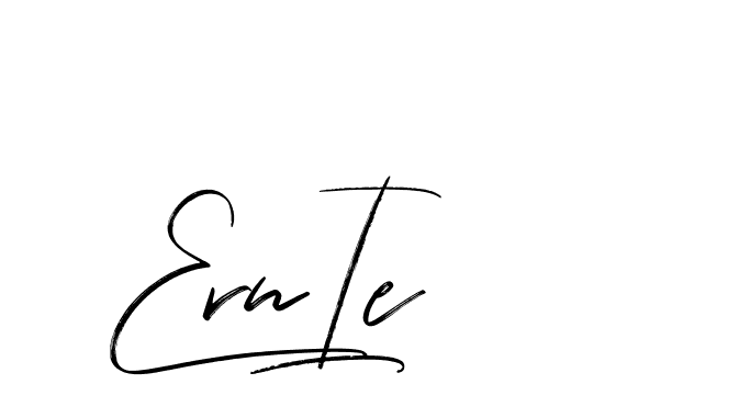 The best way (Bakelony-MV7LY) to make a short signature is to pick only two or three words in your name. The name Ceard include a total of six letters. For converting this name. Ceard signature style 2 images and pictures png