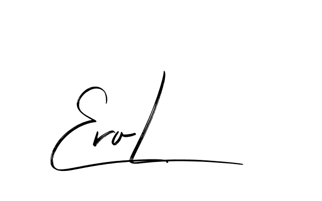 The best way (Bakelony-MV7LY) to make a short signature is to pick only two or three words in your name. The name Ceard include a total of six letters. For converting this name. Ceard signature style 2 images and pictures png