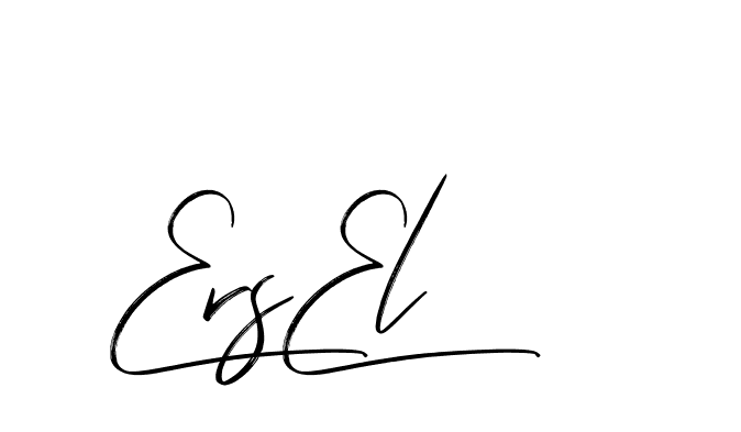 The best way (Bakelony-MV7LY) to make a short signature is to pick only two or three words in your name. The name Ceard include a total of six letters. For converting this name. Ceard signature style 2 images and pictures png