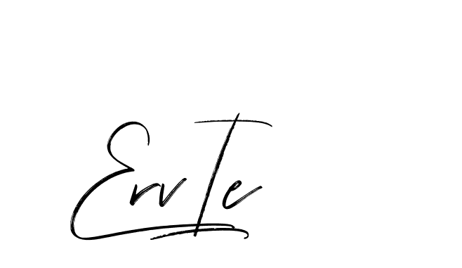 The best way (Bakelony-MV7LY) to make a short signature is to pick only two or three words in your name. The name Ceard include a total of six letters. For converting this name. Ceard signature style 2 images and pictures png