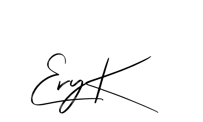 The best way (Bakelony-MV7LY) to make a short signature is to pick only two or three words in your name. The name Ceard include a total of six letters. For converting this name. Ceard signature style 2 images and pictures png