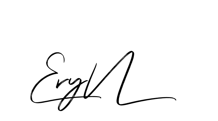 The best way (Bakelony-MV7LY) to make a short signature is to pick only two or three words in your name. The name Ceard include a total of six letters. For converting this name. Ceard signature style 2 images and pictures png