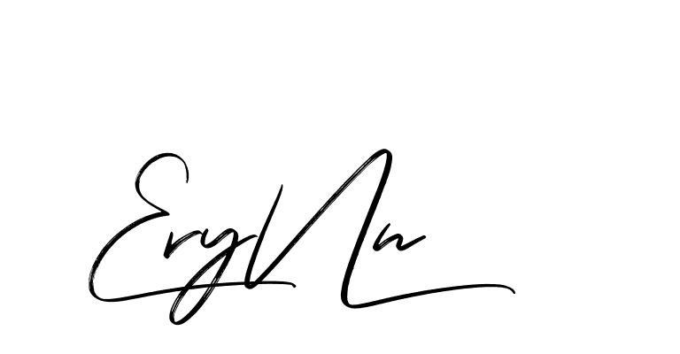 The best way (Bakelony-MV7LY) to make a short signature is to pick only two or three words in your name. The name Ceard include a total of six letters. For converting this name. Ceard signature style 2 images and pictures png