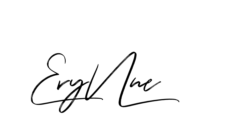 The best way (Bakelony-MV7LY) to make a short signature is to pick only two or three words in your name. The name Ceard include a total of six letters. For converting this name. Ceard signature style 2 images and pictures png