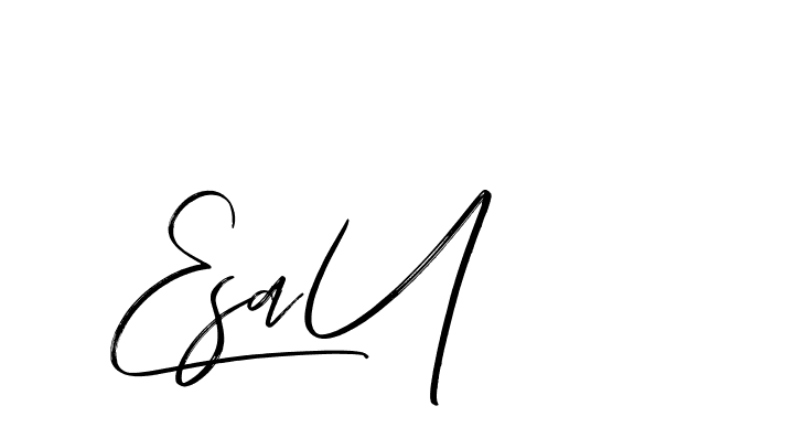 The best way (Bakelony-MV7LY) to make a short signature is to pick only two or three words in your name. The name Ceard include a total of six letters. For converting this name. Ceard signature style 2 images and pictures png