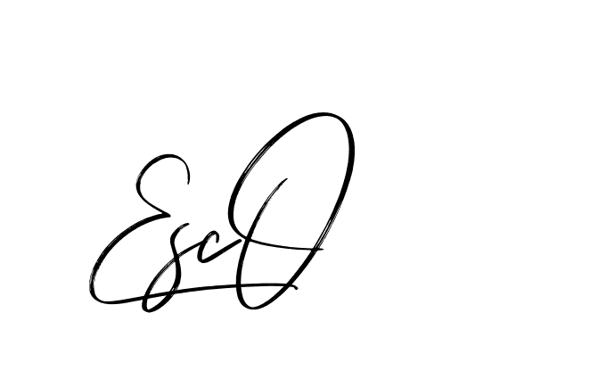 The best way (Bakelony-MV7LY) to make a short signature is to pick only two or three words in your name. The name Ceard include a total of six letters. For converting this name. Ceard signature style 2 images and pictures png