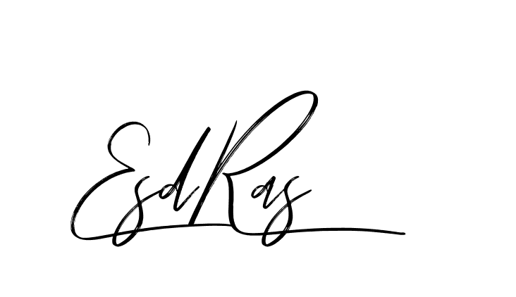 The best way (Bakelony-MV7LY) to make a short signature is to pick only two or three words in your name. The name Ceard include a total of six letters. For converting this name. Ceard signature style 2 images and pictures png