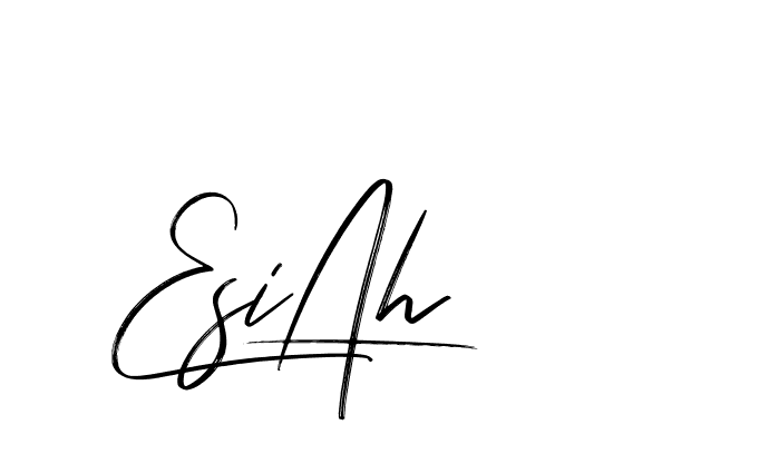 The best way (Bakelony-MV7LY) to make a short signature is to pick only two or three words in your name. The name Ceard include a total of six letters. For converting this name. Ceard signature style 2 images and pictures png