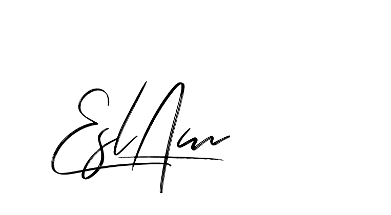 The best way (Bakelony-MV7LY) to make a short signature is to pick only two or three words in your name. The name Ceard include a total of six letters. For converting this name. Ceard signature style 2 images and pictures png