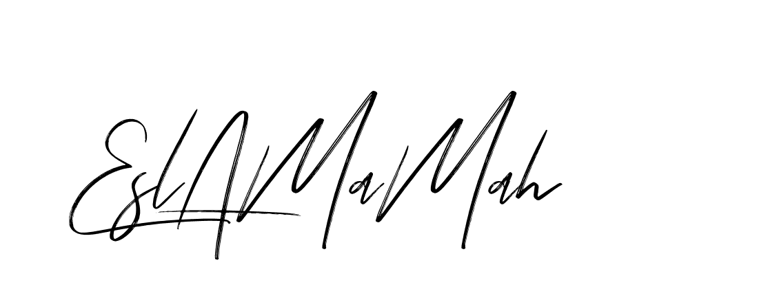 The best way (Bakelony-MV7LY) to make a short signature is to pick only two or three words in your name. The name Ceard include a total of six letters. For converting this name. Ceard signature style 2 images and pictures png