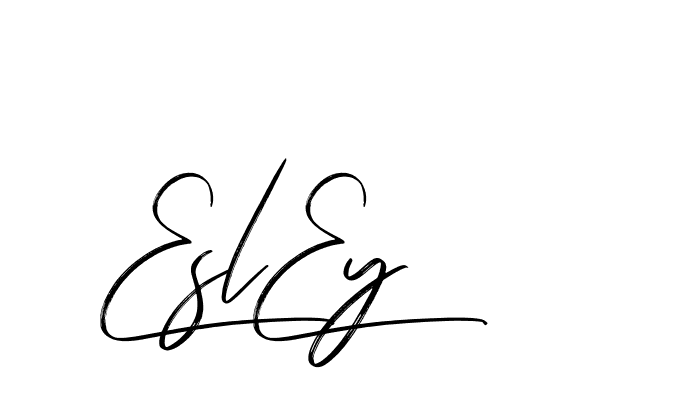 The best way (Bakelony-MV7LY) to make a short signature is to pick only two or three words in your name. The name Ceard include a total of six letters. For converting this name. Ceard signature style 2 images and pictures png