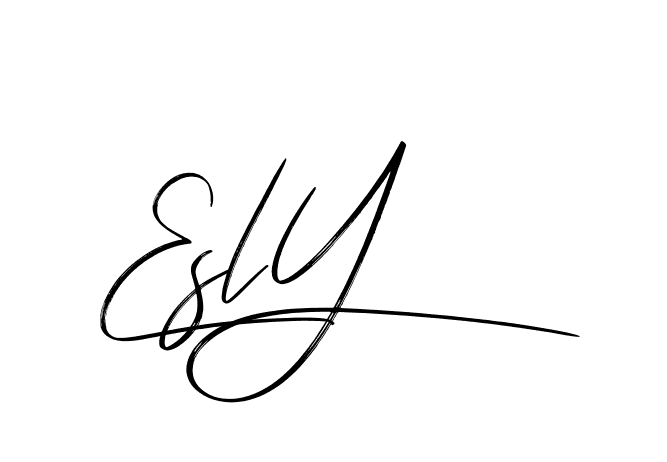 The best way (Bakelony-MV7LY) to make a short signature is to pick only two or three words in your name. The name Ceard include a total of six letters. For converting this name. Ceard signature style 2 images and pictures png