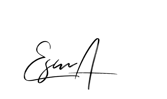 The best way (Bakelony-MV7LY) to make a short signature is to pick only two or three words in your name. The name Ceard include a total of six letters. For converting this name. Ceard signature style 2 images and pictures png