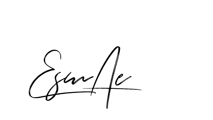 The best way (Bakelony-MV7LY) to make a short signature is to pick only two or three words in your name. The name Ceard include a total of six letters. For converting this name. Ceard signature style 2 images and pictures png