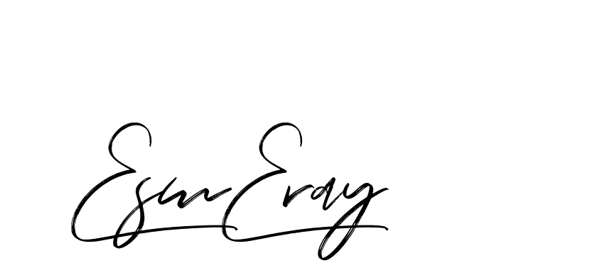 The best way (Bakelony-MV7LY) to make a short signature is to pick only two or three words in your name. The name Ceard include a total of six letters. For converting this name. Ceard signature style 2 images and pictures png