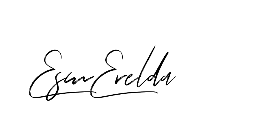 The best way (Bakelony-MV7LY) to make a short signature is to pick only two or three words in your name. The name Ceard include a total of six letters. For converting this name. Ceard signature style 2 images and pictures png