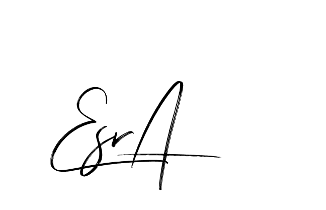 The best way (Bakelony-MV7LY) to make a short signature is to pick only two or three words in your name. The name Ceard include a total of six letters. For converting this name. Ceard signature style 2 images and pictures png