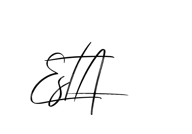 The best way (Bakelony-MV7LY) to make a short signature is to pick only two or three words in your name. The name Ceard include a total of six letters. For converting this name. Ceard signature style 2 images and pictures png