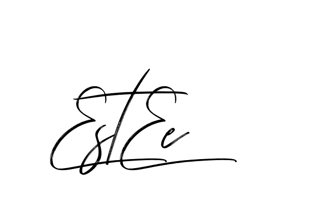 The best way (Bakelony-MV7LY) to make a short signature is to pick only two or three words in your name. The name Ceard include a total of six letters. For converting this name. Ceard signature style 2 images and pictures png