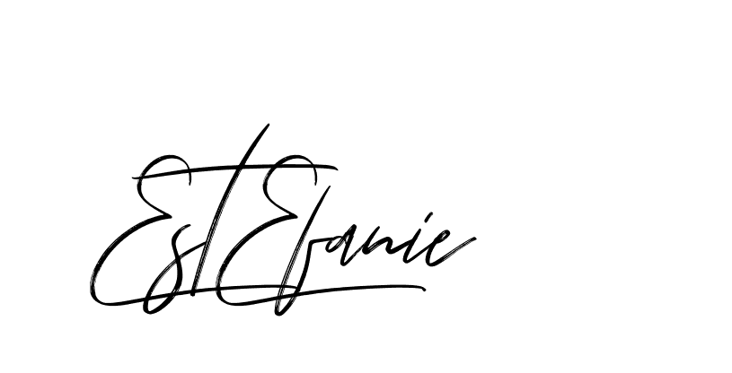 The best way (Bakelony-MV7LY) to make a short signature is to pick only two or three words in your name. The name Ceard include a total of six letters. For converting this name. Ceard signature style 2 images and pictures png