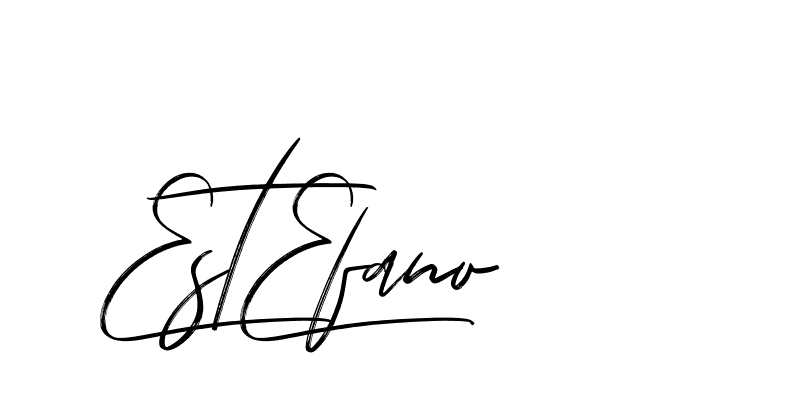 The best way (Bakelony-MV7LY) to make a short signature is to pick only two or three words in your name. The name Ceard include a total of six letters. For converting this name. Ceard signature style 2 images and pictures png