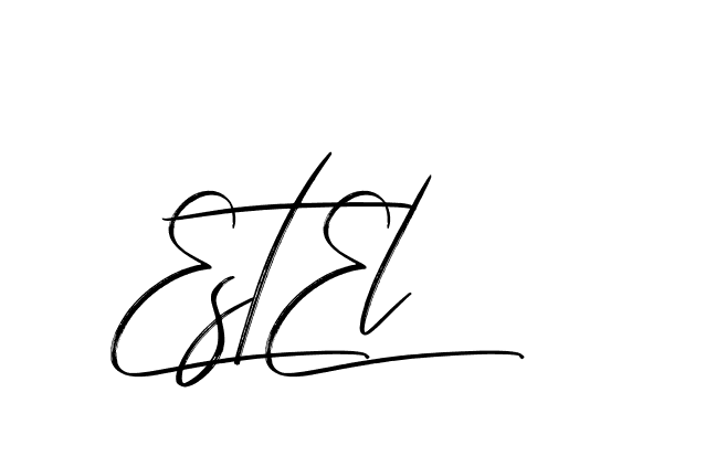 The best way (Bakelony-MV7LY) to make a short signature is to pick only two or three words in your name. The name Ceard include a total of six letters. For converting this name. Ceard signature style 2 images and pictures png