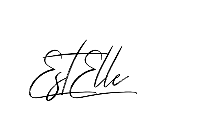The best way (Bakelony-MV7LY) to make a short signature is to pick only two or three words in your name. The name Ceard include a total of six letters. For converting this name. Ceard signature style 2 images and pictures png