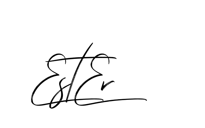 The best way (Bakelony-MV7LY) to make a short signature is to pick only two or three words in your name. The name Ceard include a total of six letters. For converting this name. Ceard signature style 2 images and pictures png