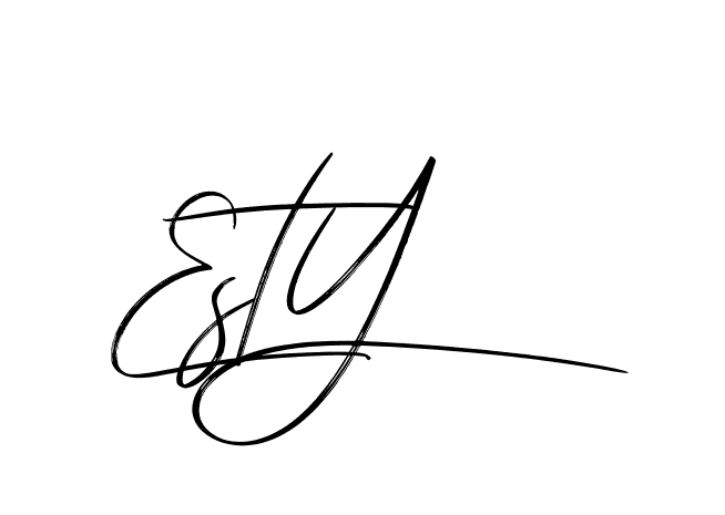 The best way (Bakelony-MV7LY) to make a short signature is to pick only two or three words in your name. The name Ceard include a total of six letters. For converting this name. Ceard signature style 2 images and pictures png