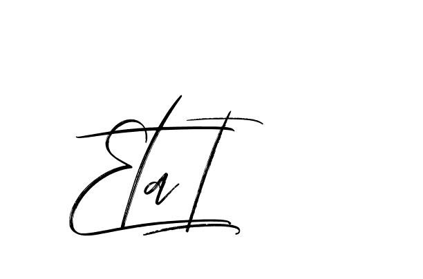 The best way (Bakelony-MV7LY) to make a short signature is to pick only two or three words in your name. The name Ceard include a total of six letters. For converting this name. Ceard signature style 2 images and pictures png