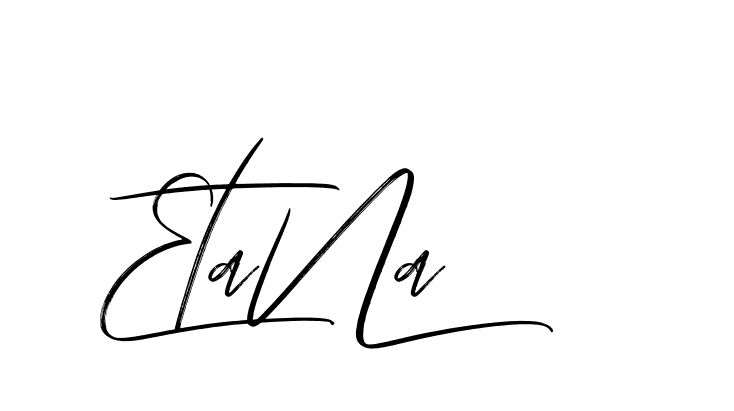 The best way (Bakelony-MV7LY) to make a short signature is to pick only two or three words in your name. The name Ceard include a total of six letters. For converting this name. Ceard signature style 2 images and pictures png