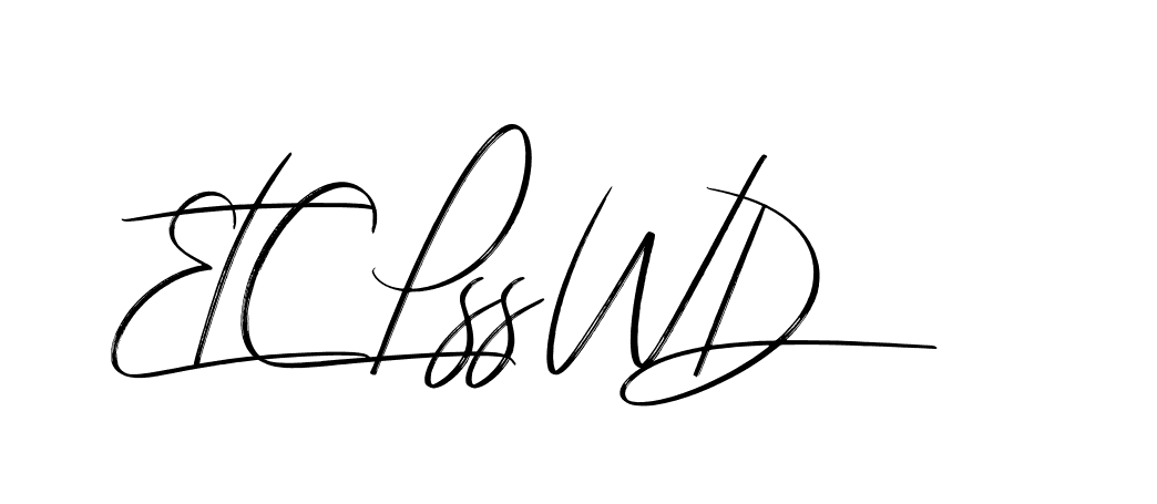 The best way (Bakelony-MV7LY) to make a short signature is to pick only two or three words in your name. The name Ceard include a total of six letters. For converting this name. Ceard signature style 2 images and pictures png