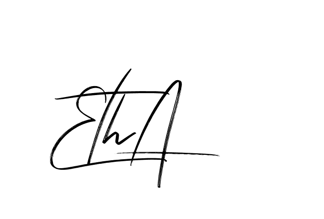 The best way (Bakelony-MV7LY) to make a short signature is to pick only two or three words in your name. The name Ceard include a total of six letters. For converting this name. Ceard signature style 2 images and pictures png