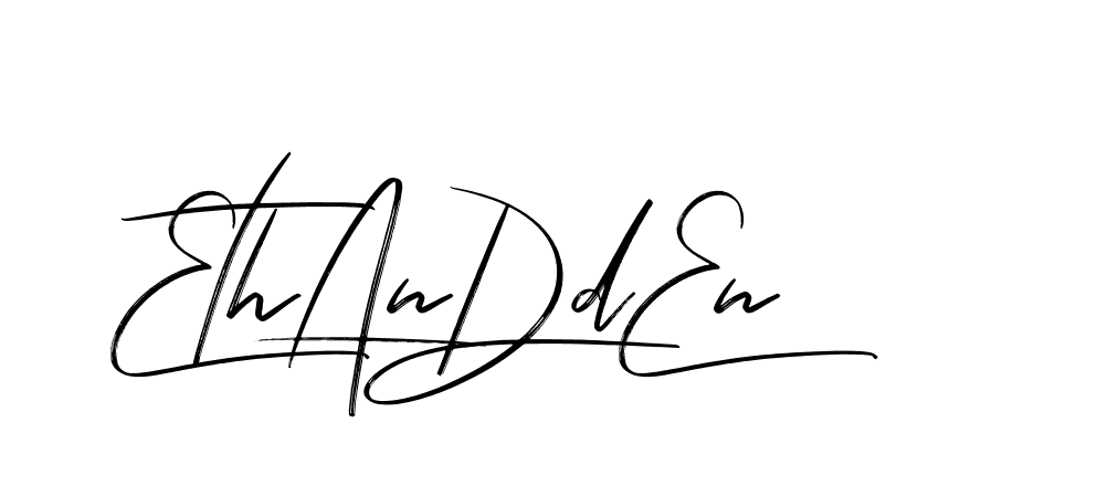 The best way (Bakelony-MV7LY) to make a short signature is to pick only two or three words in your name. The name Ceard include a total of six letters. For converting this name. Ceard signature style 2 images and pictures png