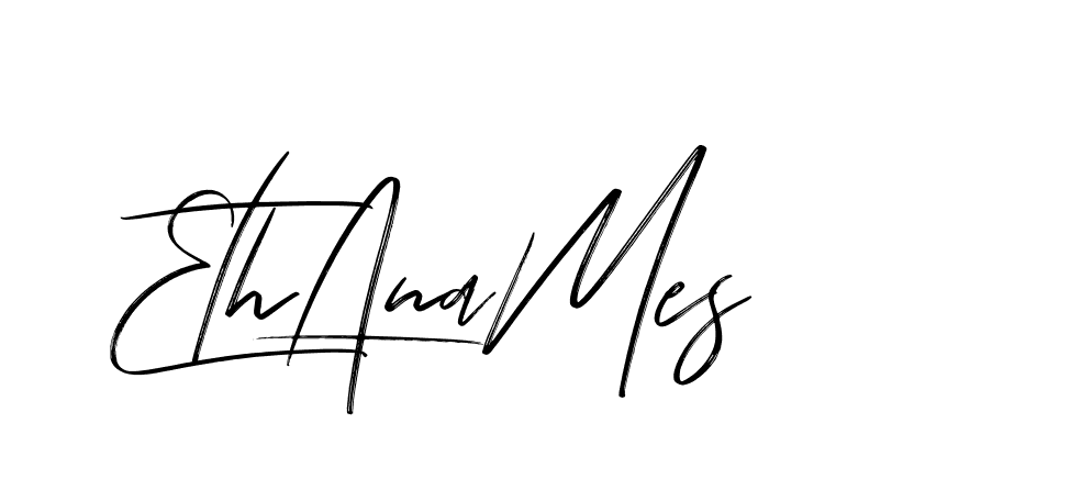 The best way (Bakelony-MV7LY) to make a short signature is to pick only two or three words in your name. The name Ceard include a total of six letters. For converting this name. Ceard signature style 2 images and pictures png