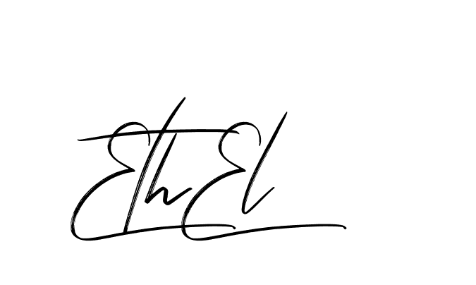 The best way (Bakelony-MV7LY) to make a short signature is to pick only two or three words in your name. The name Ceard include a total of six letters. For converting this name. Ceard signature style 2 images and pictures png