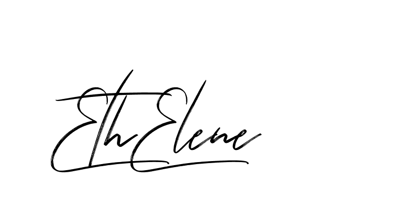 The best way (Bakelony-MV7LY) to make a short signature is to pick only two or three words in your name. The name Ceard include a total of six letters. For converting this name. Ceard signature style 2 images and pictures png