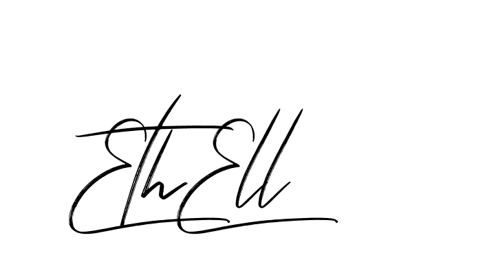 The best way (Bakelony-MV7LY) to make a short signature is to pick only two or three words in your name. The name Ceard include a total of six letters. For converting this name. Ceard signature style 2 images and pictures png