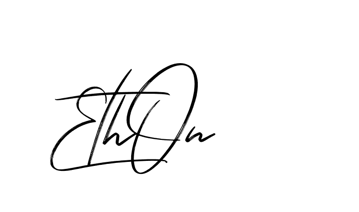 The best way (Bakelony-MV7LY) to make a short signature is to pick only two or three words in your name. The name Ceard include a total of six letters. For converting this name. Ceard signature style 2 images and pictures png