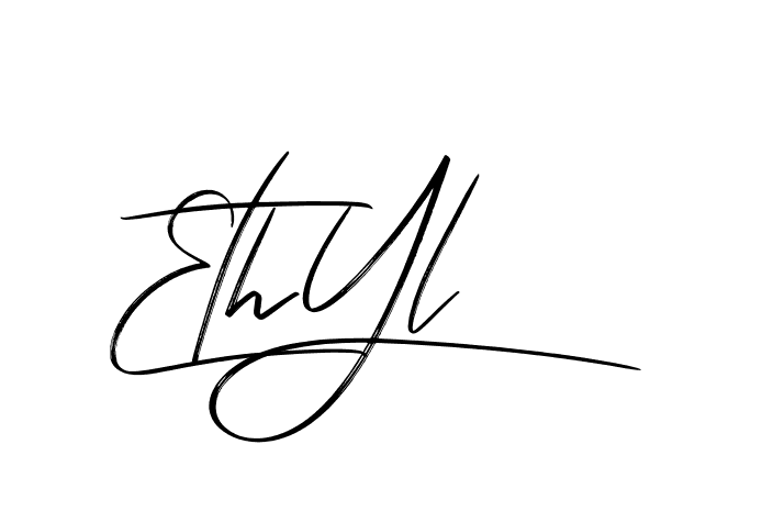 The best way (Bakelony-MV7LY) to make a short signature is to pick only two or three words in your name. The name Ceard include a total of six letters. For converting this name. Ceard signature style 2 images and pictures png