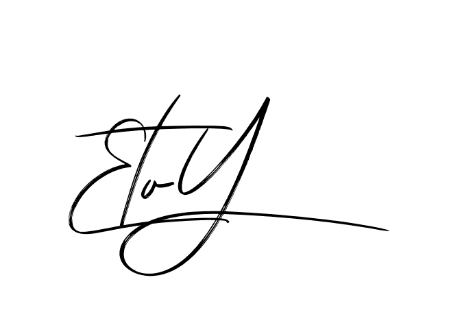 The best way (Bakelony-MV7LY) to make a short signature is to pick only two or three words in your name. The name Ceard include a total of six letters. For converting this name. Ceard signature style 2 images and pictures png