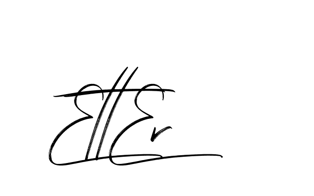 The best way (Bakelony-MV7LY) to make a short signature is to pick only two or three words in your name. The name Ceard include a total of six letters. For converting this name. Ceard signature style 2 images and pictures png