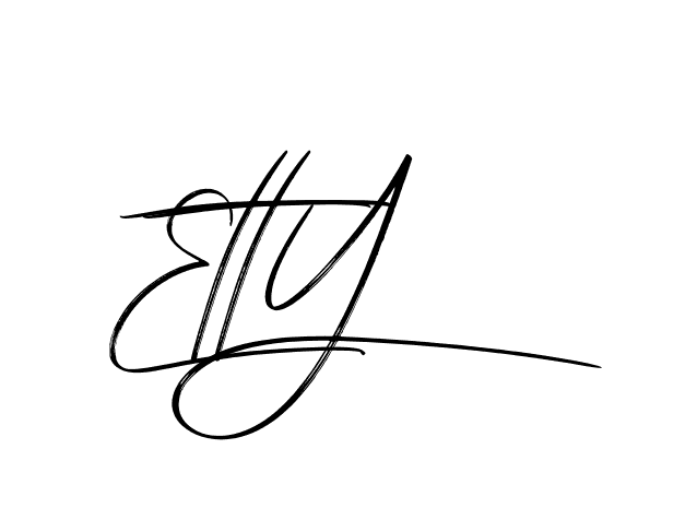 The best way (Bakelony-MV7LY) to make a short signature is to pick only two or three words in your name. The name Ceard include a total of six letters. For converting this name. Ceard signature style 2 images and pictures png