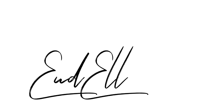 The best way (Bakelony-MV7LY) to make a short signature is to pick only two or three words in your name. The name Ceard include a total of six letters. For converting this name. Ceard signature style 2 images and pictures png