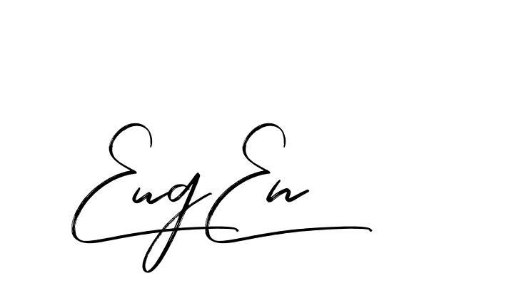 The best way (Bakelony-MV7LY) to make a short signature is to pick only two or three words in your name. The name Ceard include a total of six letters. For converting this name. Ceard signature style 2 images and pictures png