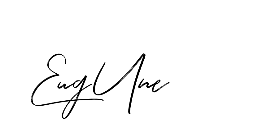 The best way (Bakelony-MV7LY) to make a short signature is to pick only two or three words in your name. The name Ceard include a total of six letters. For converting this name. Ceard signature style 2 images and pictures png