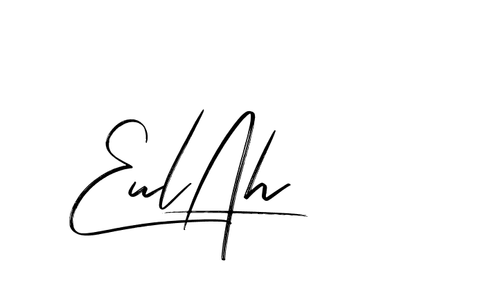 The best way (Bakelony-MV7LY) to make a short signature is to pick only two or three words in your name. The name Ceard include a total of six letters. For converting this name. Ceard signature style 2 images and pictures png